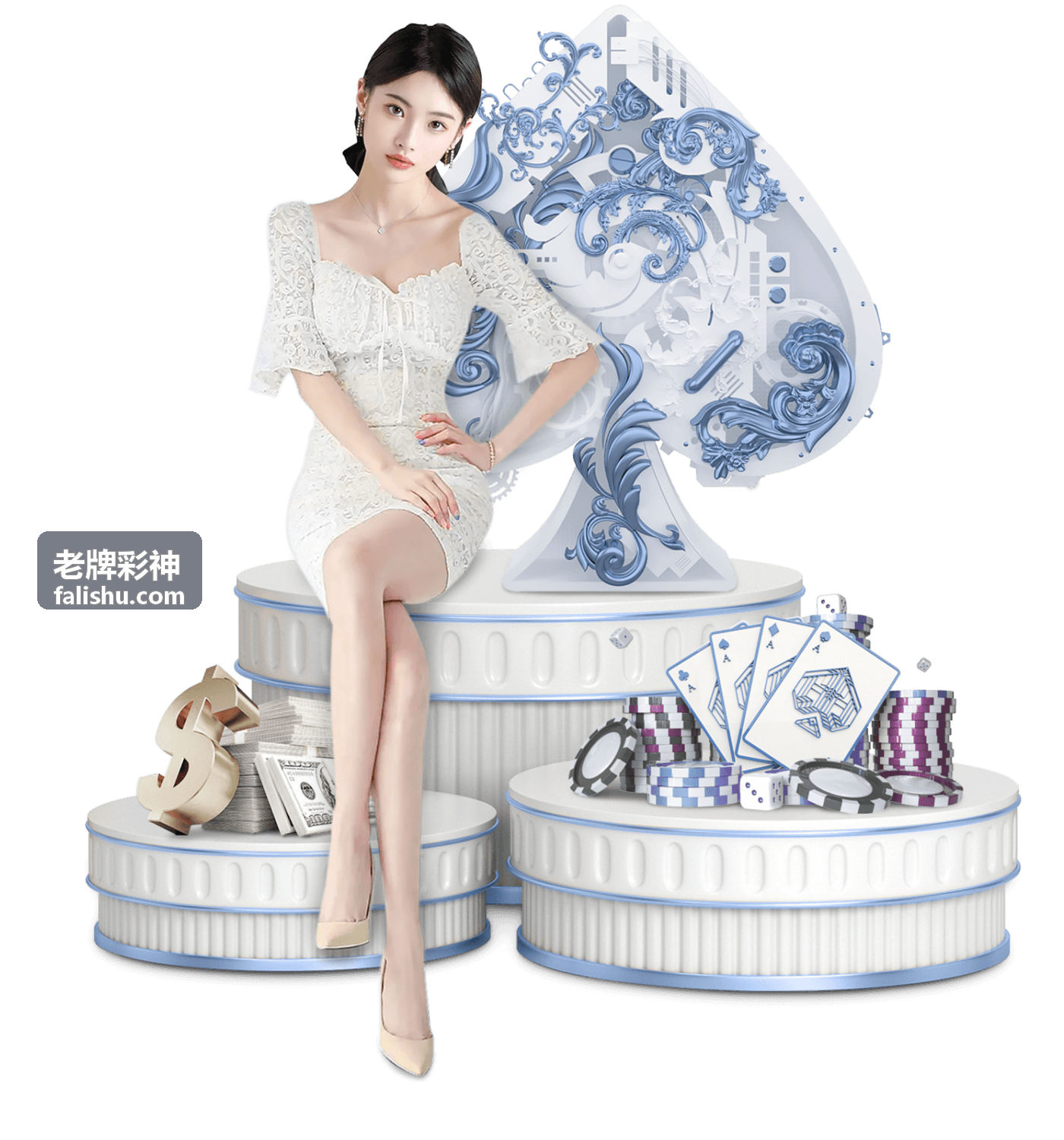 老牌彩神 号码走势深度分析